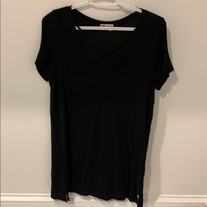 Victoria Secret Pink shirt